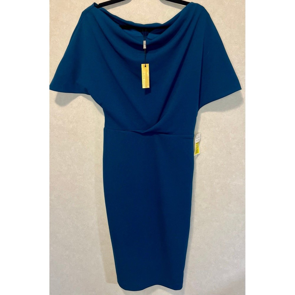 Alexia Admor Dress